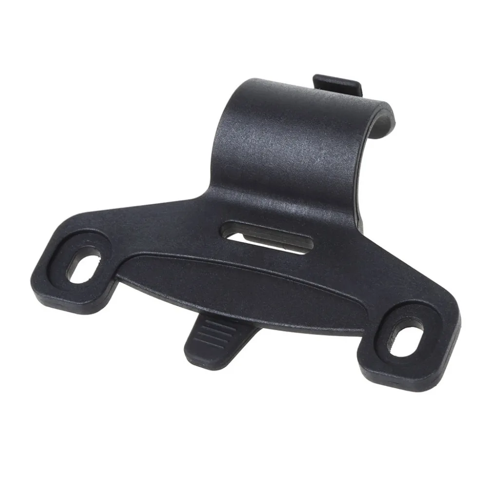 Accessori per adattatori per m - Mtb Pedals recensione e prezzo