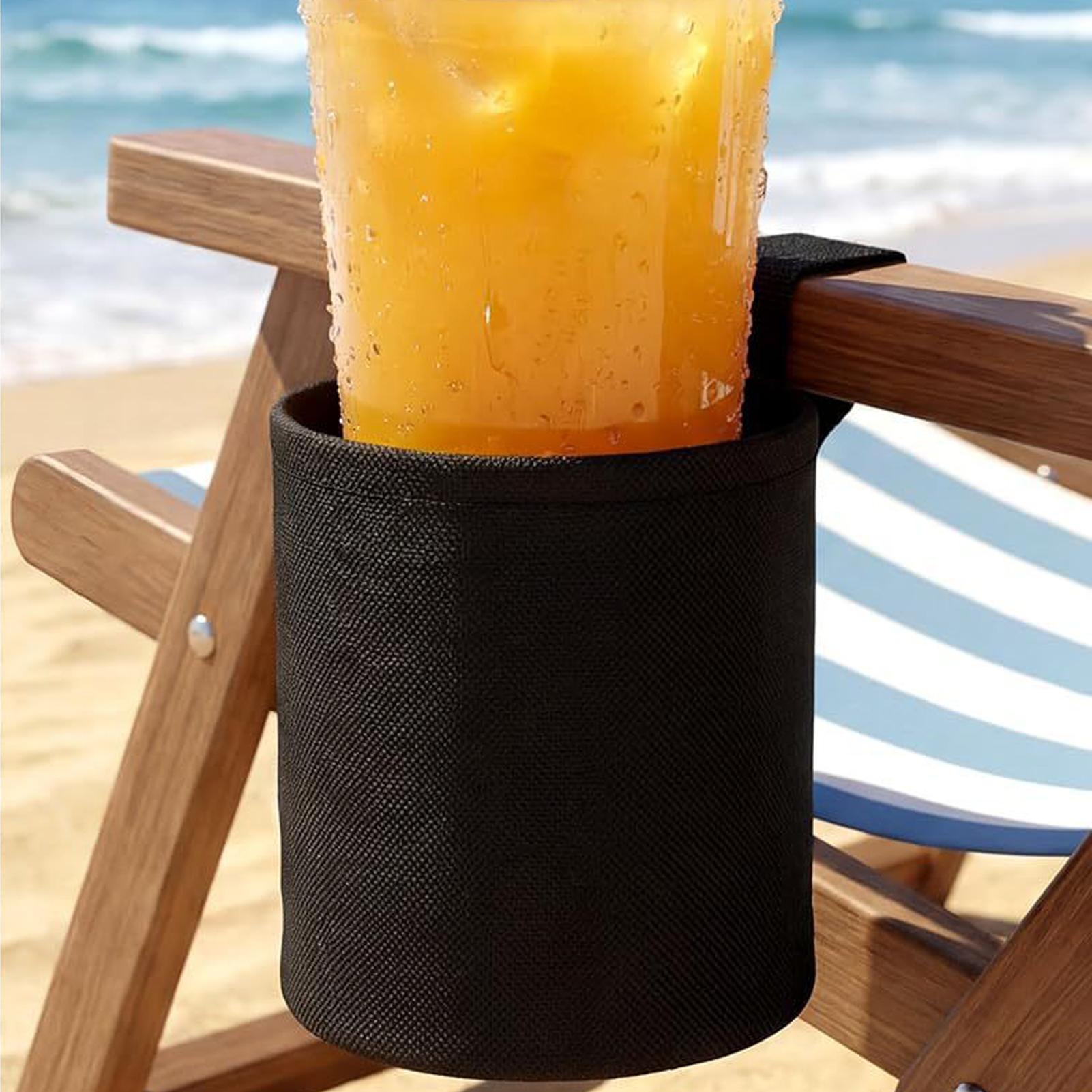 Portabicchieri per Sedia da Sp - Water Bottle Holder recensione e prezzo