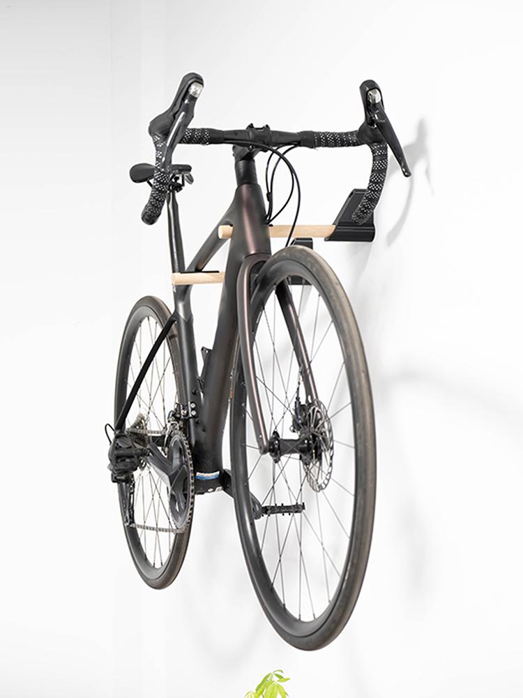 Supporto da Parete per Bicicle - Cycling Gear Organizer Wall recensione e prezzo