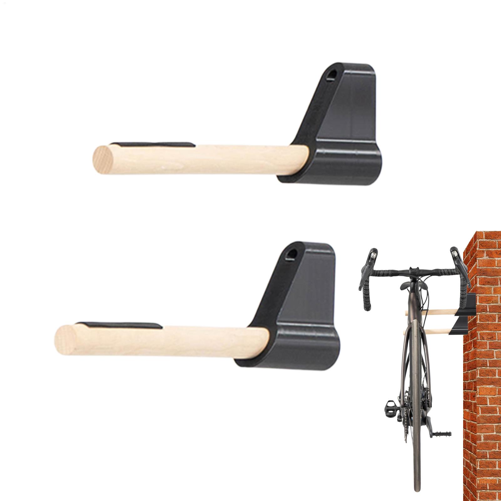 Supporto da Parete per Bicicle - Cycling Gear Organizer Wall recensione e prezzo