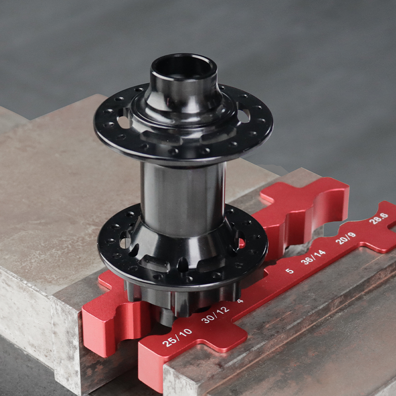 Morsetto di Manutenzione per B - Mtb Pedals recensione e prezzo