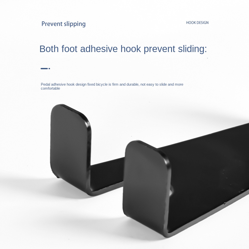 Supporto per bici in ferro Sup - Cycling Gear Organizer Wall recensione e prezzo