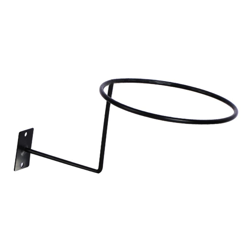 Gancio da parete in acciaio pe - Cycling Gear Organizer Wall recensione e prezzo