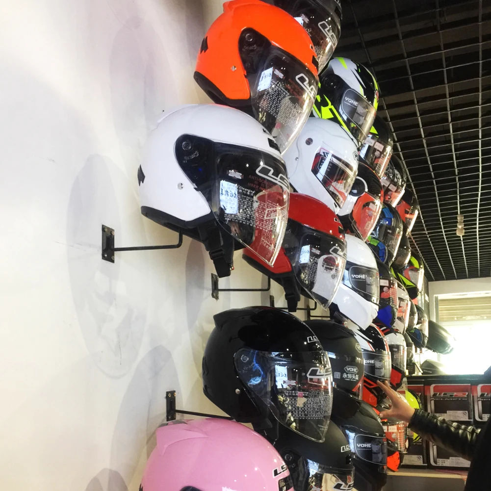 Gancio da parete in acciaio pe - Cycling Gear Organizer Wall recensione e prezzo