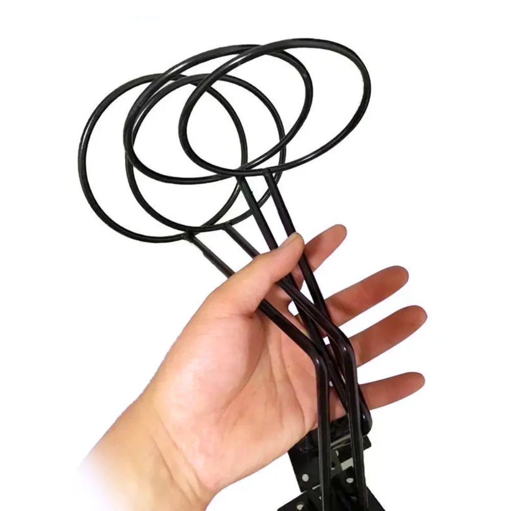Gancio da parete in acciaio pe - Cycling Gear Organizer Wall recensione e prezzo
