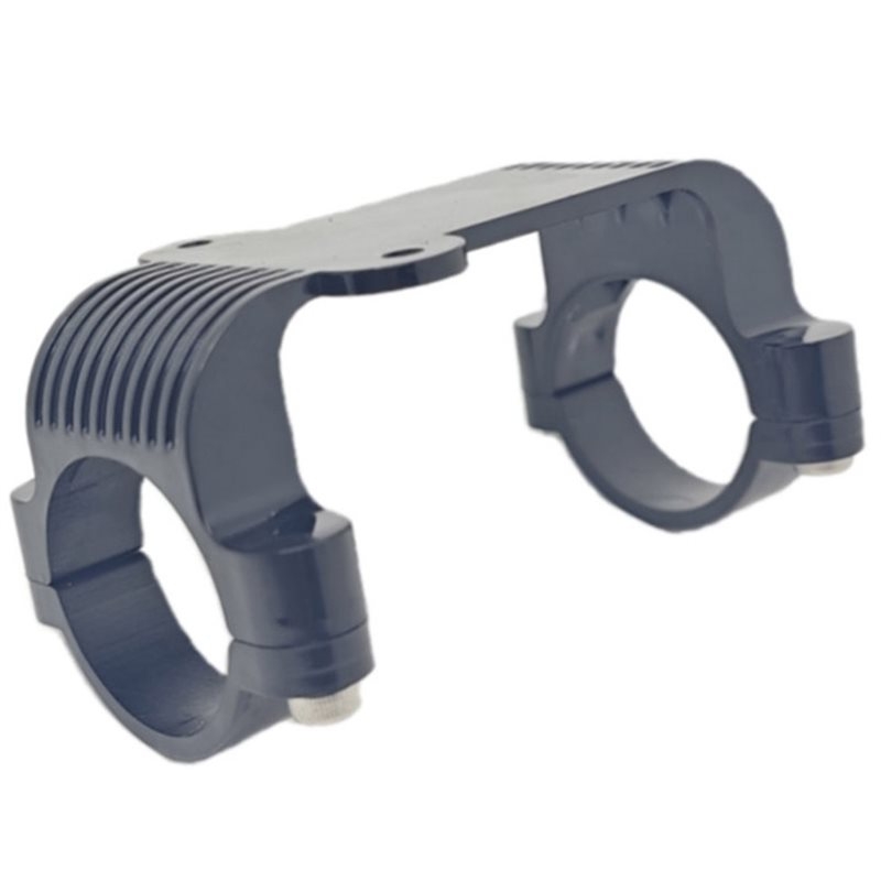 A89E - Base di montaggio sul m - Bike Speedometer recensione e prezzo