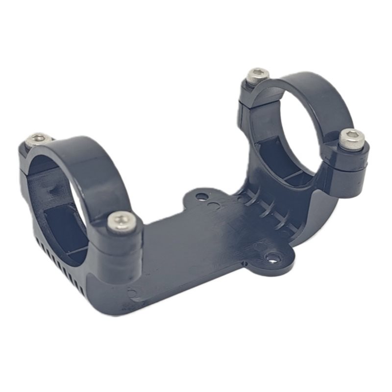 A89E - Base di montaggio sul m - Bike Speedometer recensione e prezzo