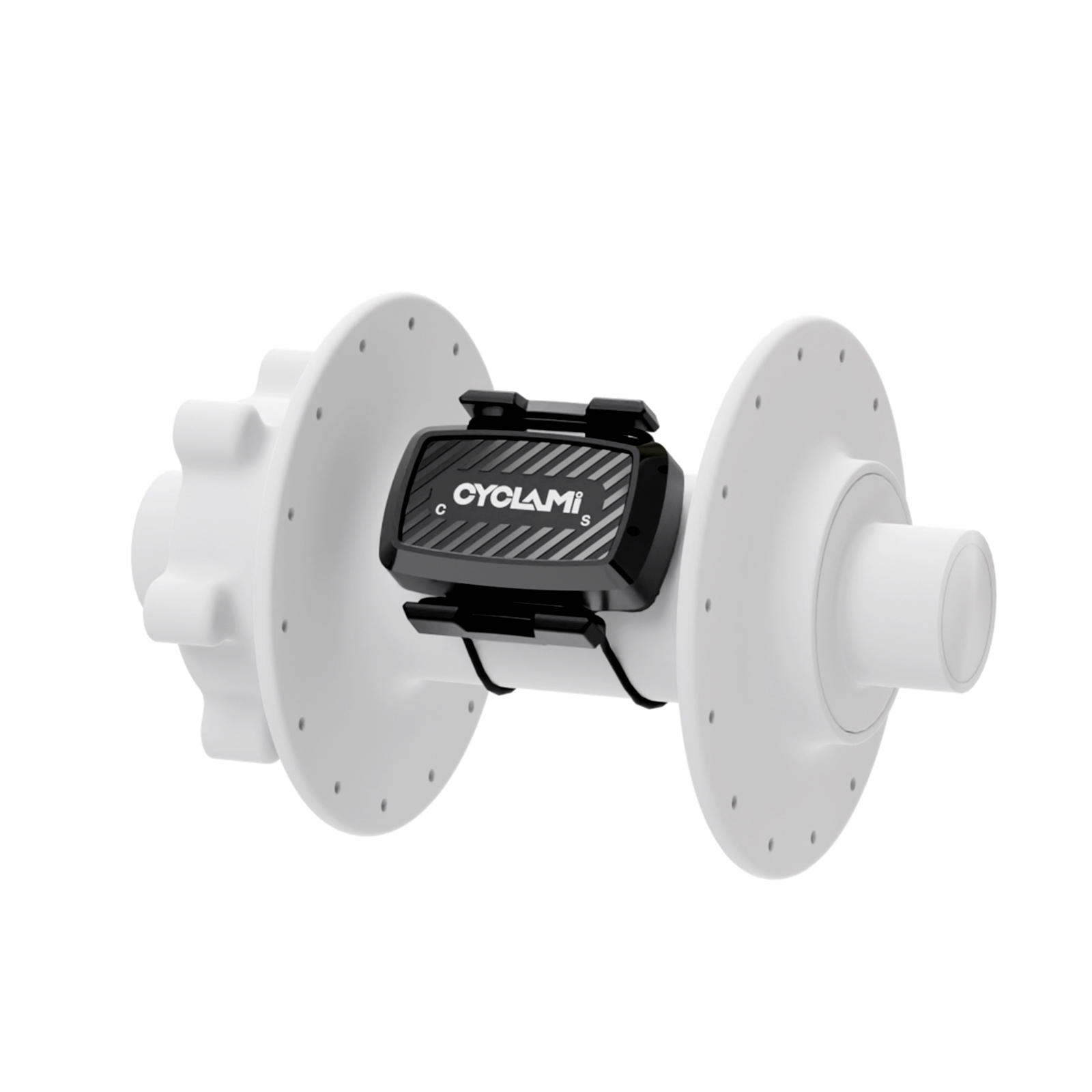 Sensore di Velocità e Cadenza  - Bike Speedometer recensione e prezzo